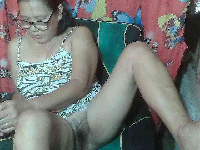 scarllettxxx