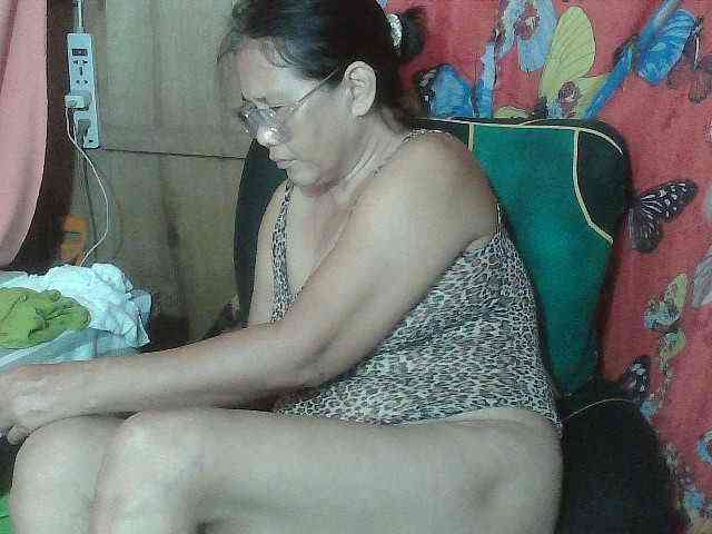 scarllettxxx webcam