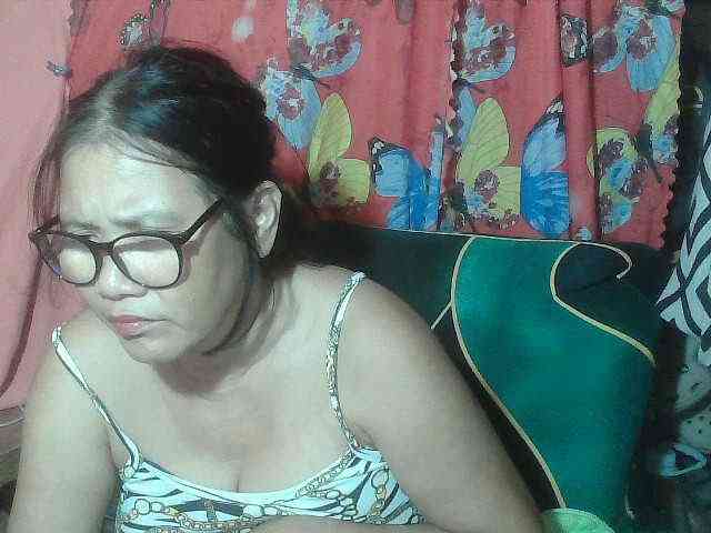 scarllettxxx webcam