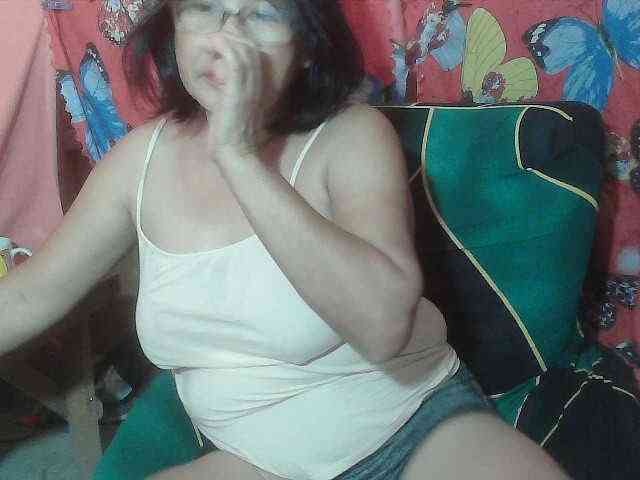 scarllettxxx webcam