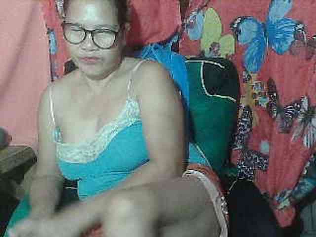 scarllettxxx webcam