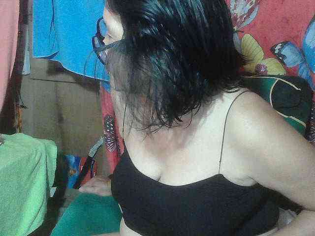 scarllettxxx webcam