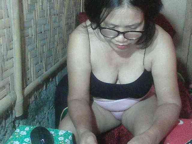 scarllettxxx webcam