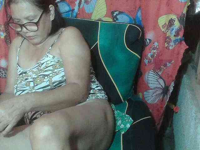 scarllettxxx webcam