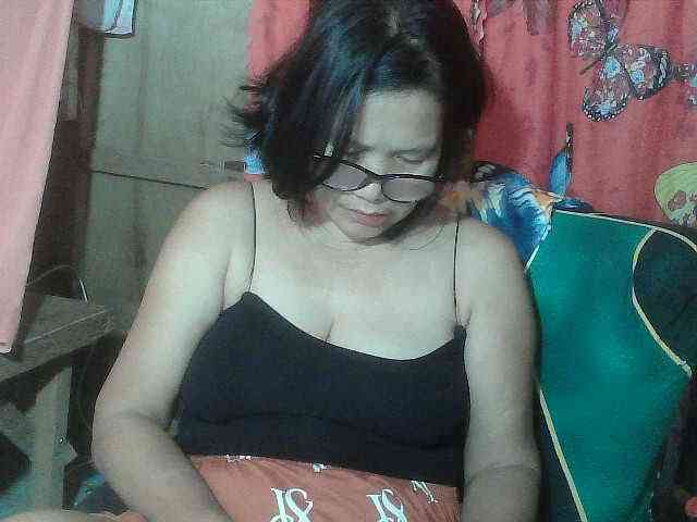 scarllettxxx webcam