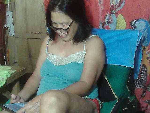 scarllettxxx webcam