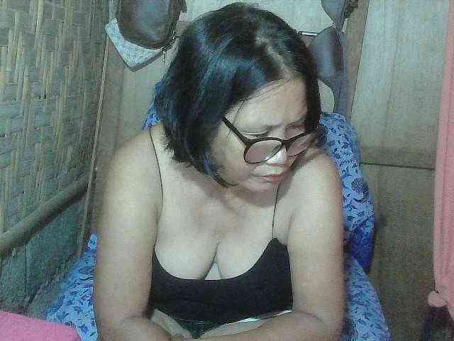 scarllettxxx scarllettxxx