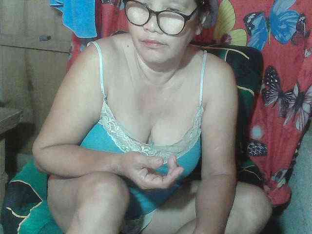 scarllettxxx webcam