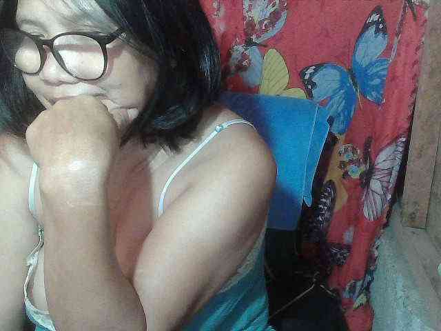 scarllettxxx webcam
