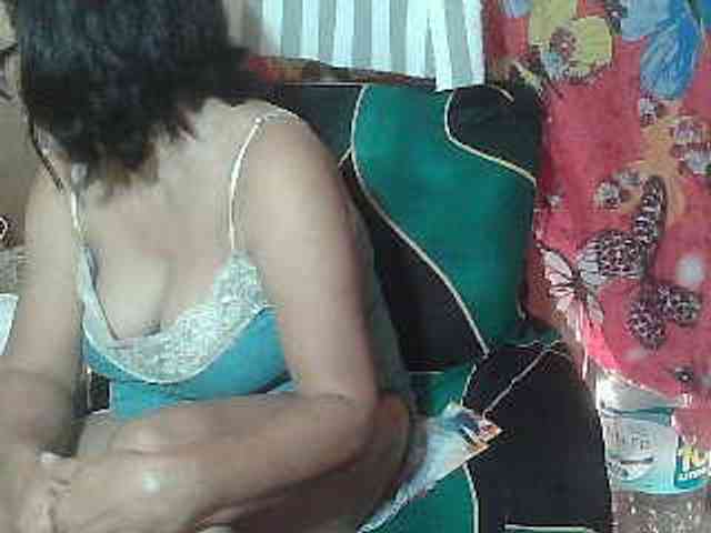 scarllettxxx webcam