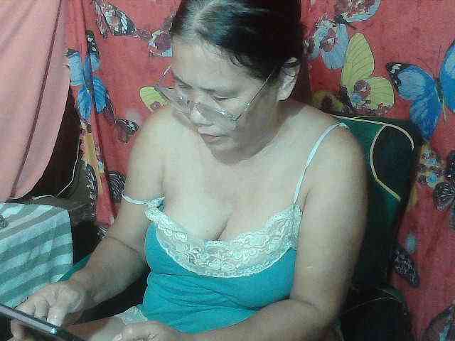 scarllettxxx scarllettxxx