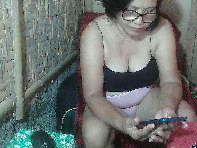scarllettxxx webcam