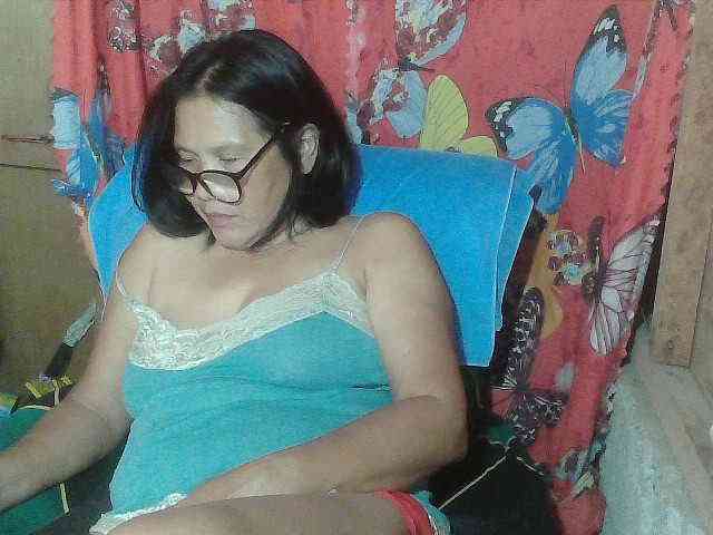 scarllettxxx webcam