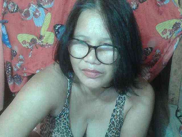 scarllettxxx webcam