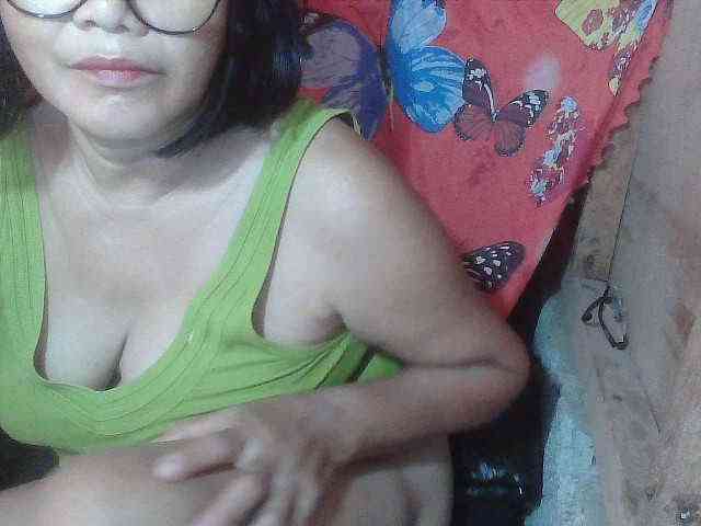 scarllettxxx webcam