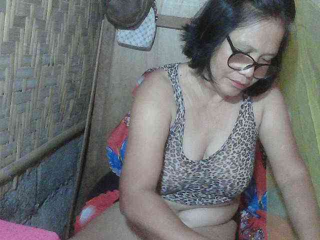 scarllettxxx webcam