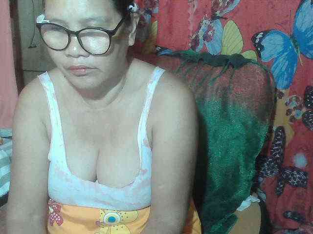 scarllettxxx webcam