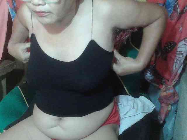 scarllettxxx