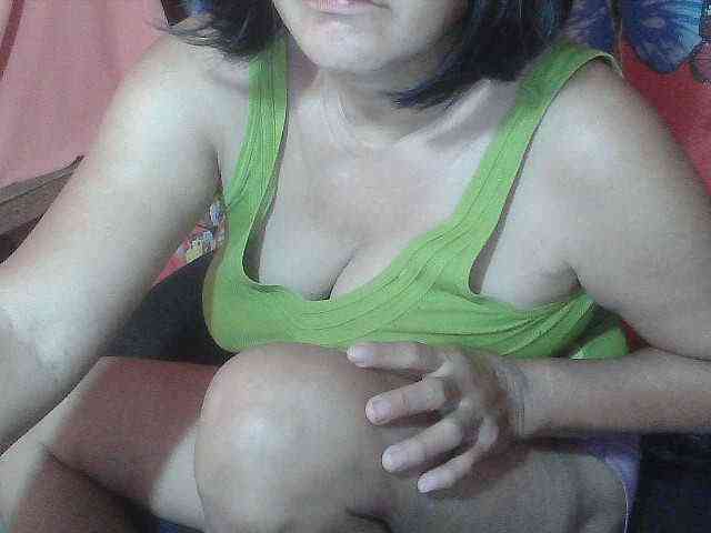 scarllettxxx webcam