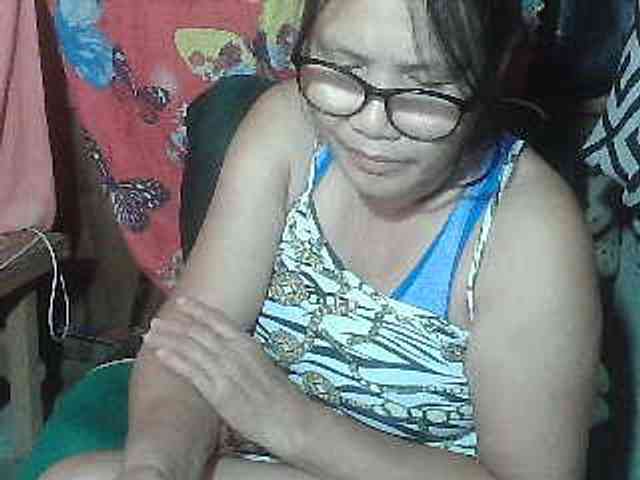 scarllettxxx webcam