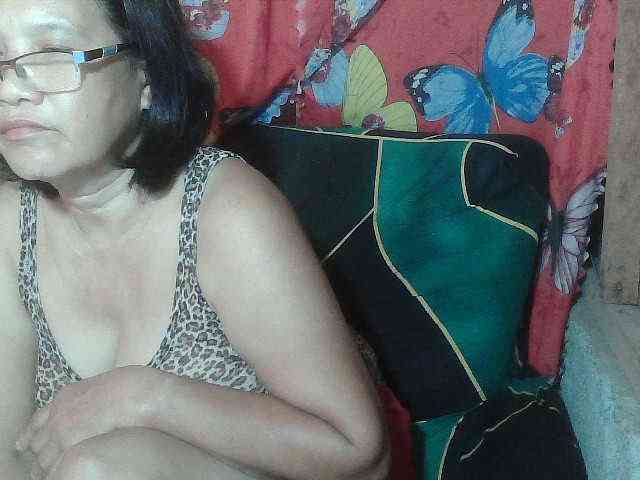 scarllettxxx webcam