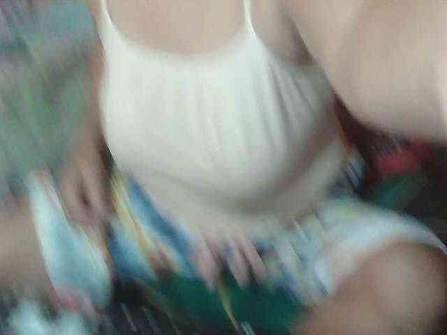 scarllettxxx webcam
