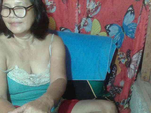 scarllettxxx webcam