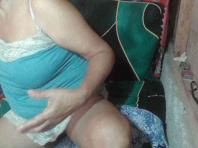 scarllettxxx webcam