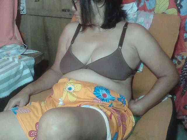 scarllettxxx webcam