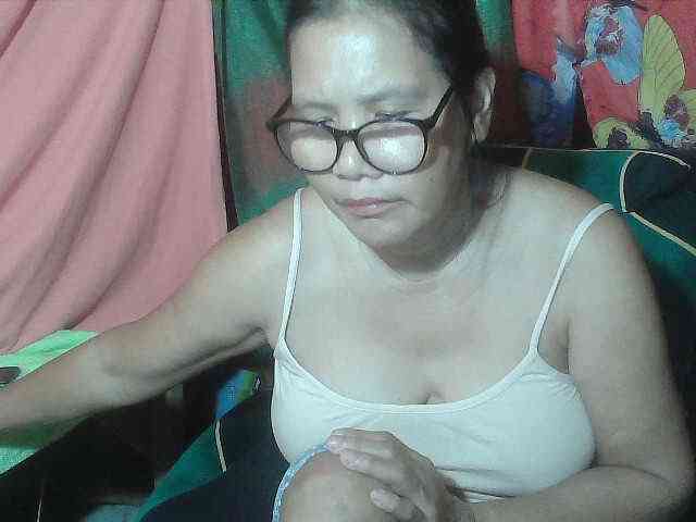 scarllettxxx webcam