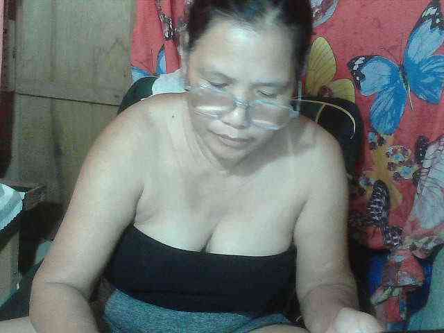 scarllettxxx webcam