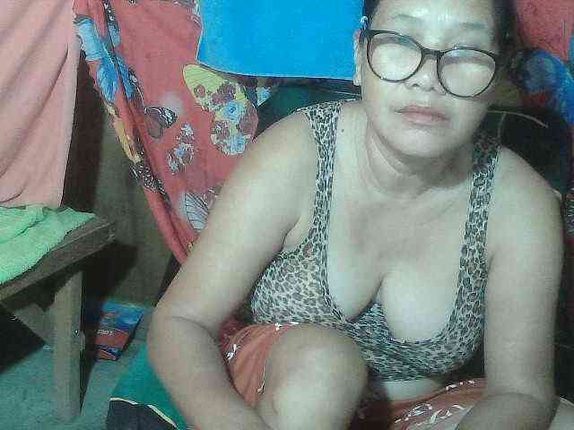 scarllettxxx webcam