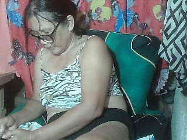 scarllettxxx webcam