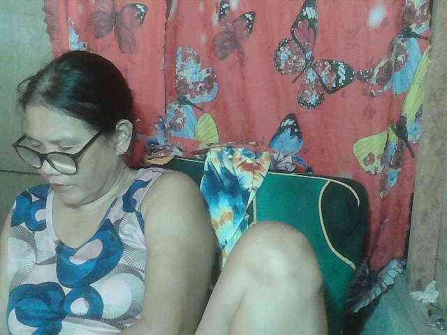 scarllettxxx webcam