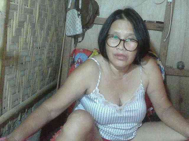 scarllettxxx webcam
