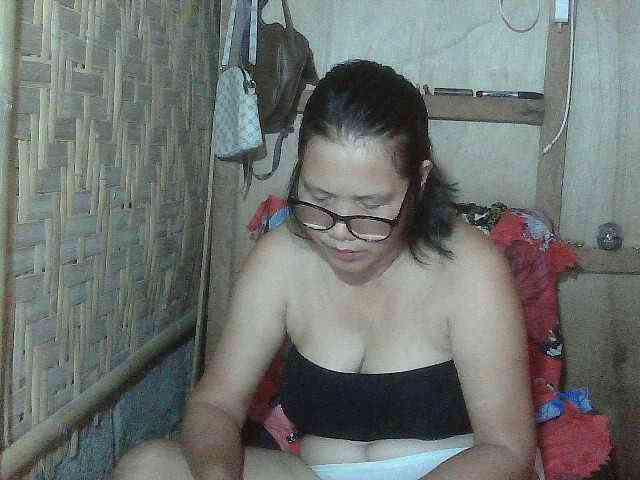 scarllettxxx webcam