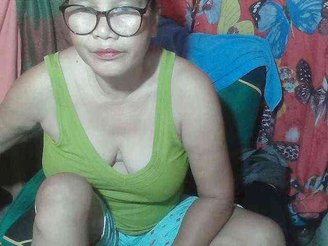 scarllettxxx webcam