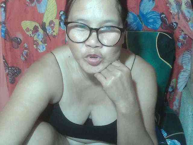 scarllettxxx webcam