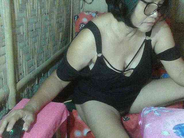 scarllettxxx webcam