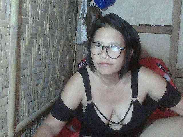 scarllettxxx webcam