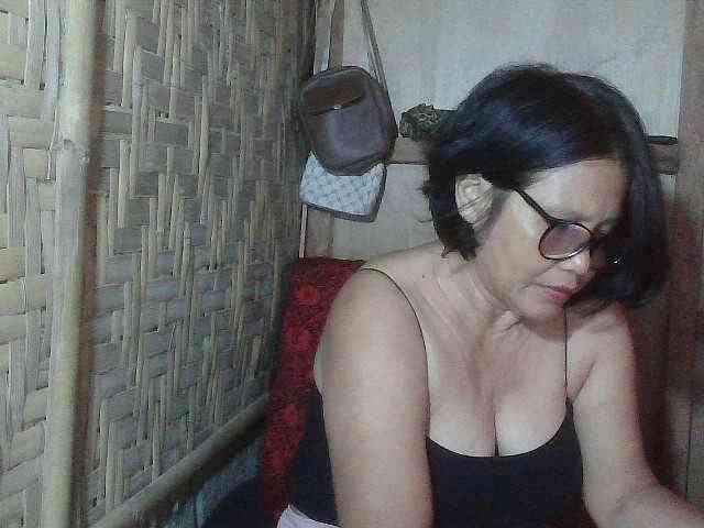 scarllettxxx webcam
