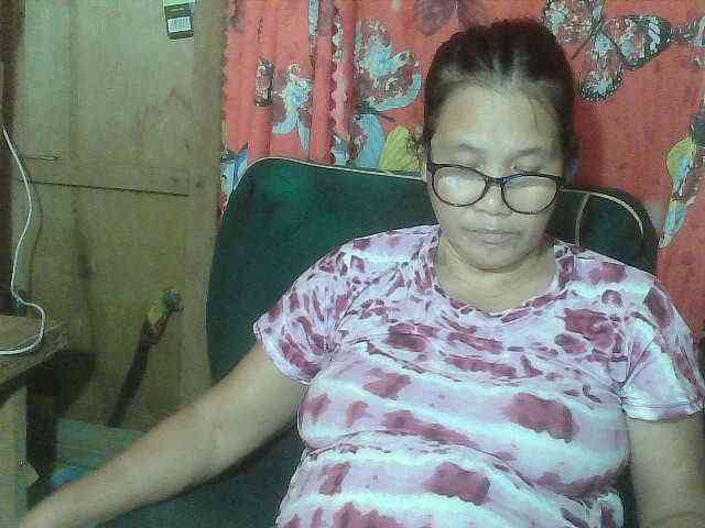 scarllettxxx webcam