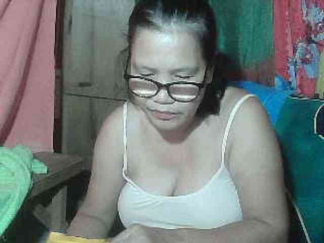 scarllettxxx scarllettxxx