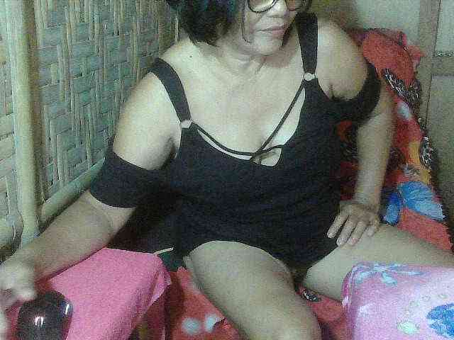 scarllettxxx webcam