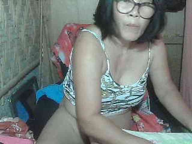 scarllettxxx webcam