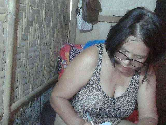 scarllettxxx webcam