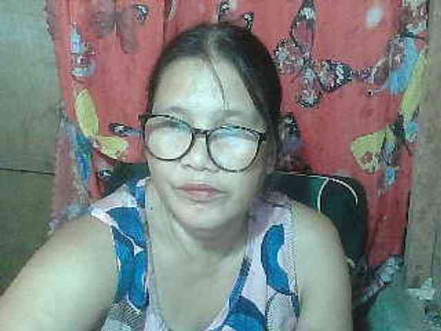 scarllettxxx webcam