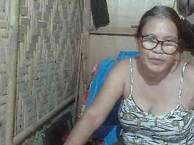 scarllettxxx webcam