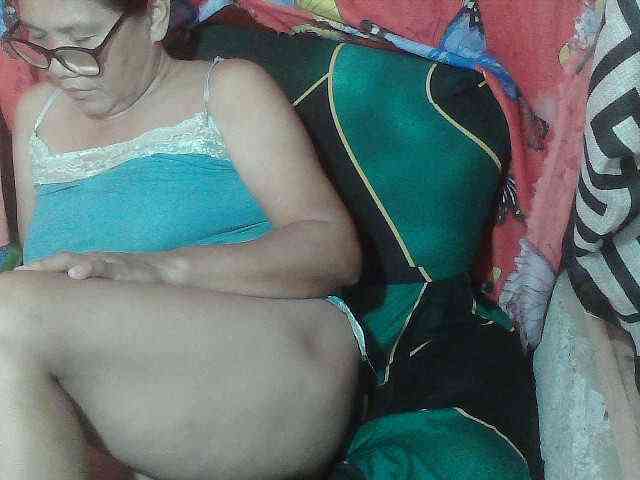 scarllettxxx webcam