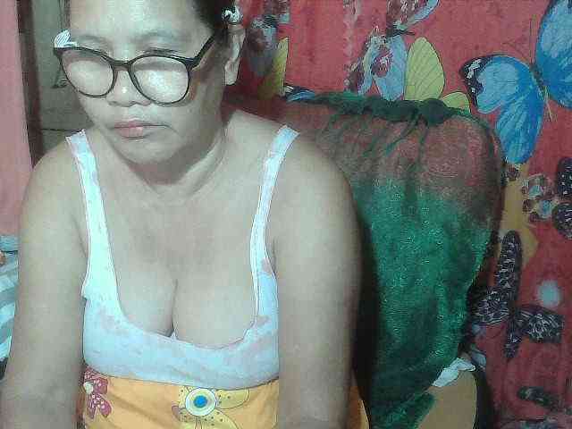 scarllettxxx webcam